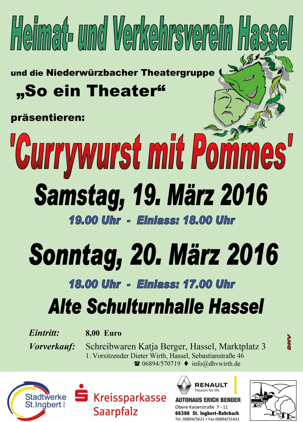 Plakat-Theater-2016-mit-Werbung