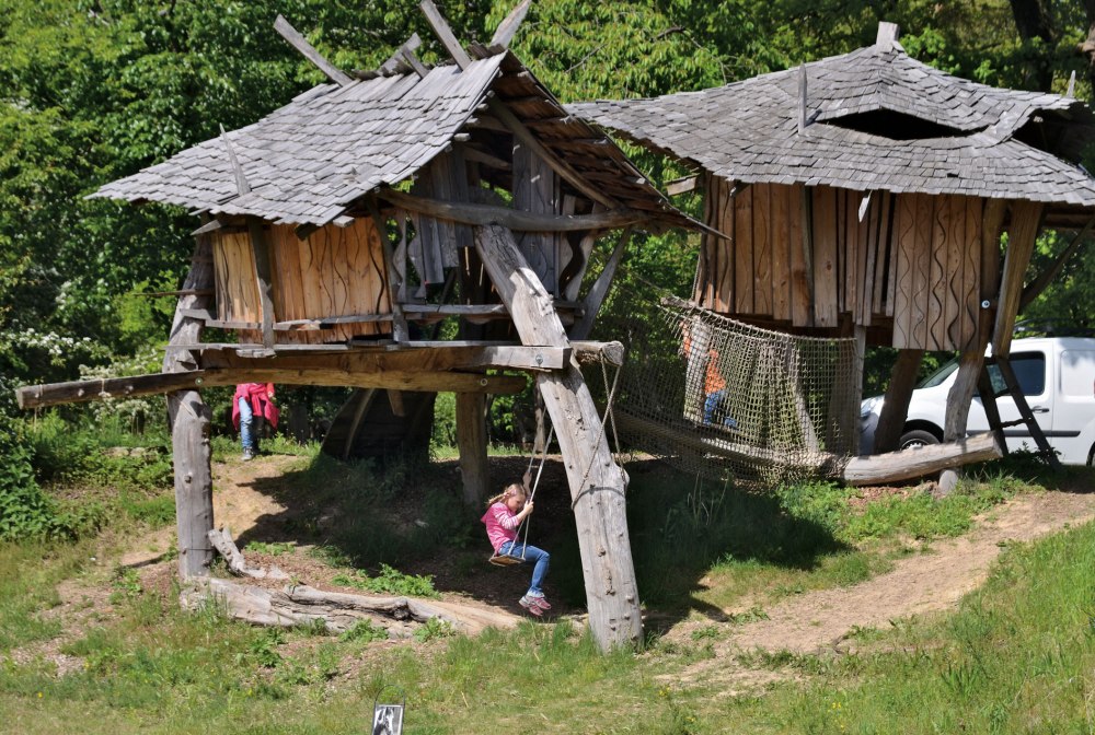 webkidsabenteuerhaus