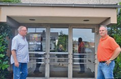 webTürEisenberghalle