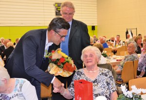 webfehlingerchristina2