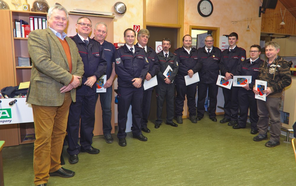 img_0002korrekturresize