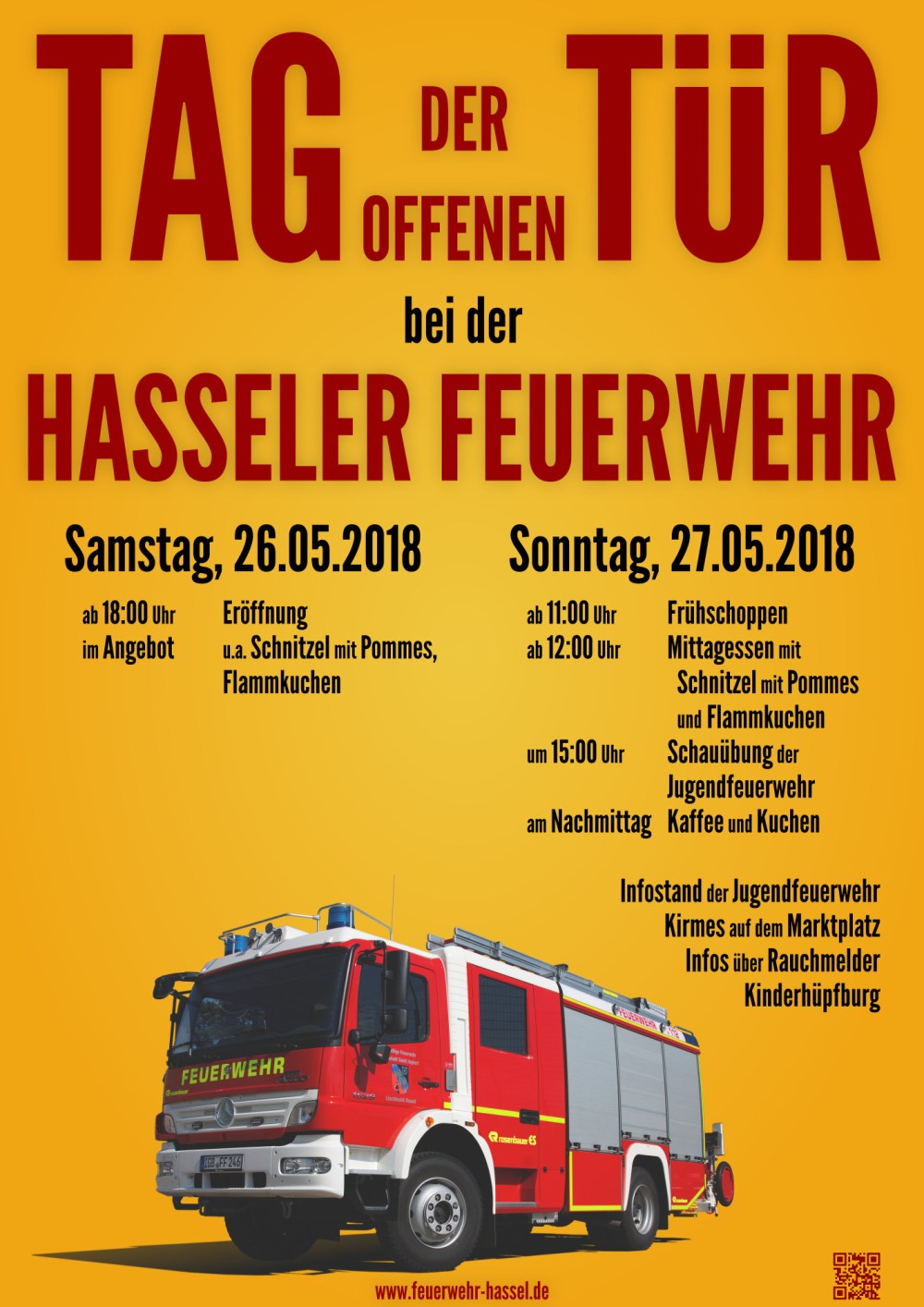 Plakat_TdoT_2018