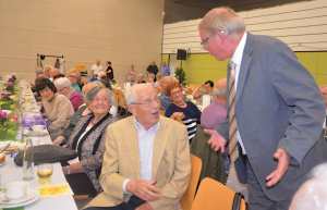 3.ält.Paar Reinhard